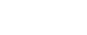 Crisis Consulting Logo A CMY white