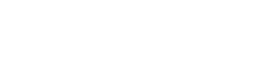 Frogmore Property Properly