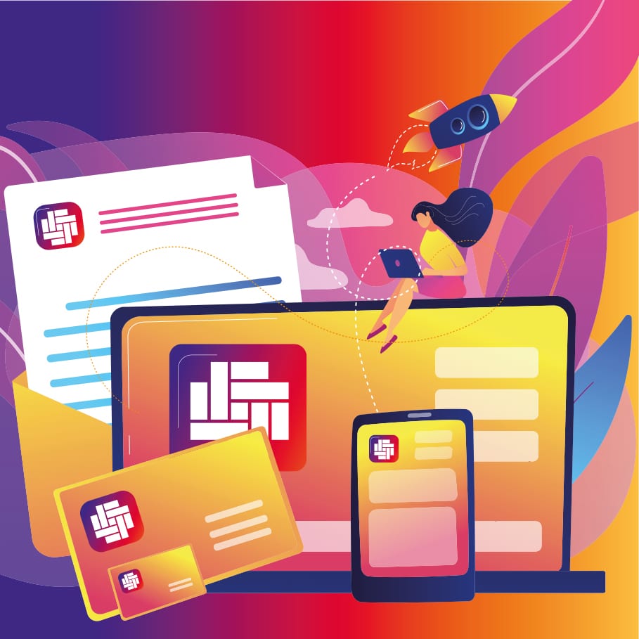 Create22 Design and Print Step 6 Revisions