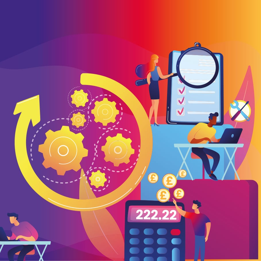 Create22 Design and Print step 2 Brief