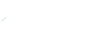 Huntingdonshire District Council