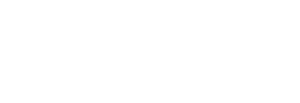 Infrastructure Matters Logo